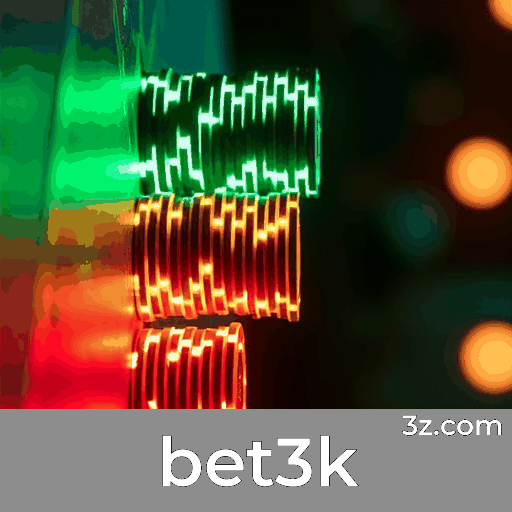bet3k