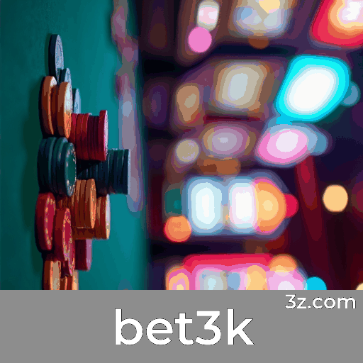 bet3k