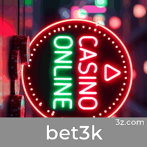 bet3k