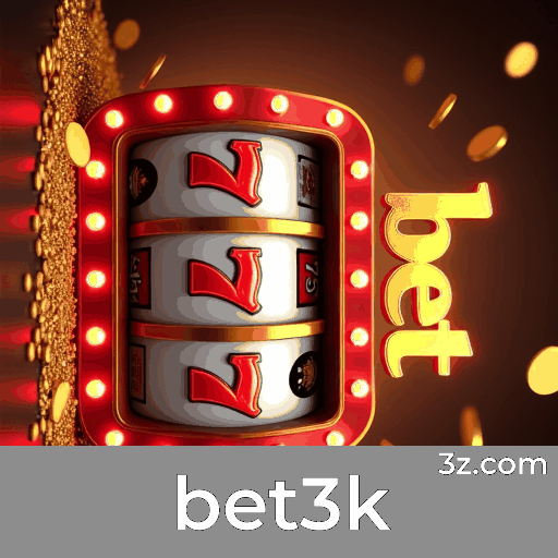 bet3k