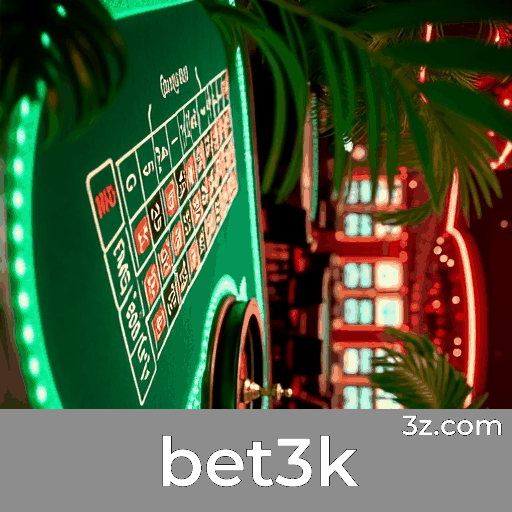 bet3k