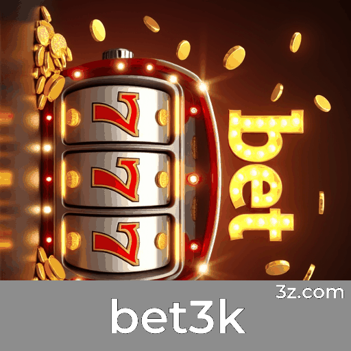 bet3k
