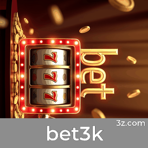 bet3k